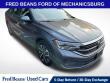 Used 2024 Volkswagen Jetta 1.5T S Sedan