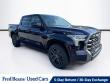 Certified 2023 Toyota Tundra Platinum Truck CrewMax