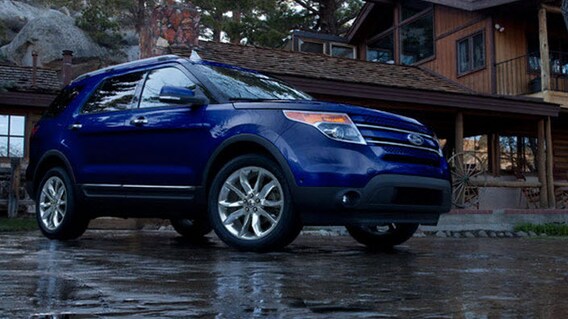 15 Ford Explorer Harrisburg Pa Fred Beans Ford Of Mechanicsburg 15 Ford Explorer Harrisburg Pa Fred Beans Ford Of Mechanicsburg