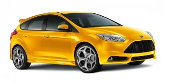 2013-ford-focus-st-hatchback-harrisburg.png