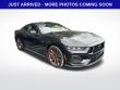 Used 2024 Ford Mustang GT Premium Coupe