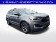 Certified 2022 Ford Edge SEL SUV