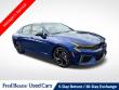 Used 2025 Kia K5 GT-Line Sedan