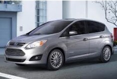 13 Ford C Max Energi Harrisburg Mechanicsburg Ford Dealer Fred Beans Ford Of Mechanicsburg