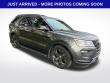 Used 2018 Ford Explorer Sport SUV