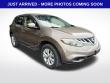 Used 2013 Nissan Murano S SUV