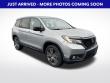Certified 2020 Honda Passport EX-L SUV