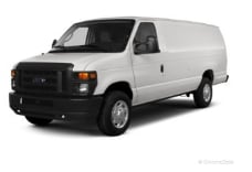 ford e-350 commercial van harrisburg pa