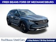 Mazda CX-50