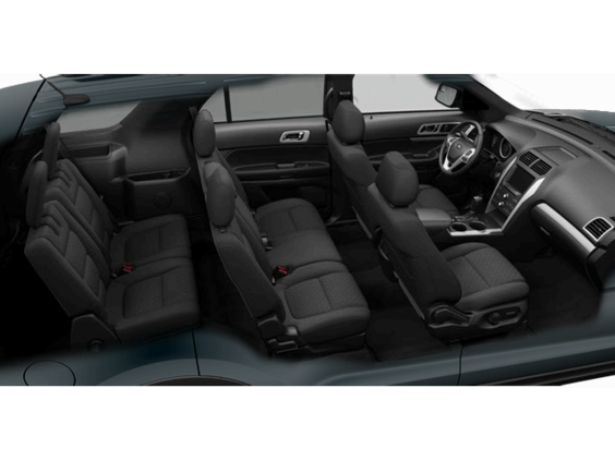 ford explorer vs jeep grand cherokee