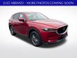 Certified 2019 Mazda CX-5 Touring SUV