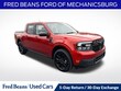  Ford Maverick