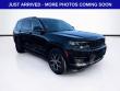 Used 2023 Jeep Grand Cherokee L Limited SUV