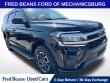 Used 2022 Ford Expedition XLT SUV