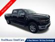 Certified 2024 Ford F-150 XLT Truck SuperCrew Cab