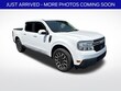  Ford Maverick