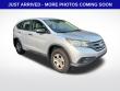 Used 2014 Honda CR-V LX SUV