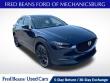 Certified 2024 Mazda CX-30 2.5 Turbo Premium Package SUV