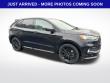 Used 2024 Ford Edge ST Line SUV