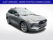 Certified 2023 Ford Escape ST-Line SUV