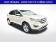 Used 2015 Ford Edge SEL SUV