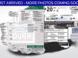 Certified 2023 Ford F-150 XLT Truck SuperCrew Cab