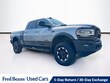  Ram 2500