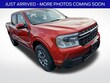 Ford Maverick