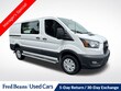  Ford Transit-250