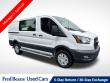 Used 2025 Ford Transit-250 Base Van Low Roof Van