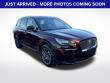 Used 2021 Lincoln Corsair Standard SUV