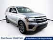  Ford Expedition Max