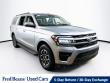 Used 2024 Ford Expedition Max XLT SUV