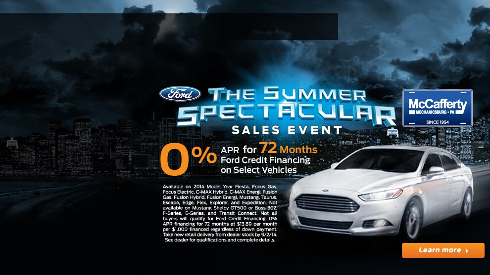 Used ford dealers philadelphia #5