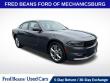 Certified 2022 Dodge Charger SXT Sedan