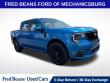 Used 2025 Ford Maverick Lobo High Truck SuperCrew