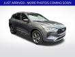 Certified 2023 Ford Escape ST-Line SUV