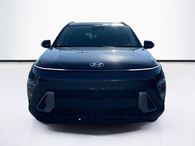 Used 2024 Hyundai Kona SEL SUV