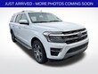  Ford Expedition Max