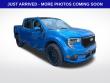 Used 2025 Ford Maverick Lobo High Truck SuperCrew
