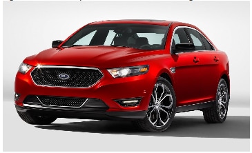 2013-ford-taurus-harrisburg.png
