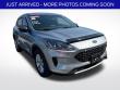 Certified 2022 Ford Escape SE SUV