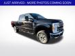 Certified 2023 Ford F-250SD XLT Truck Crew Cab