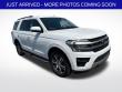Certified 2023 Ford Expedition XLT SUV