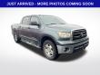 Used 2010 Toyota Tundra Grade Truck Crew Max