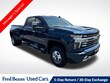  Chevrolet Silverado 3500HD