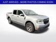 Certified 2022 Ford Maverick XLT Truck SuperCrew