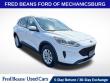 Used 2020 Ford Escape SE SUV