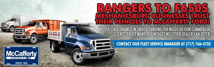 Kia Fleet Service PA title=