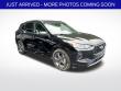 Certified 2023 Ford Escape ST-Line SUV